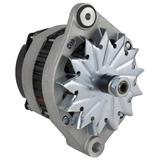 New 24 Volt 60 Amp Alternator Fits Volvo Penta Marine Inboard Tamd103A 439173