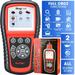 Autel Diaglink OBD2 Scanner Car Diagnostic Code Reader All Systems Diagnosis DIY Version of MD802