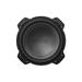 Kenwood XR-W1004 10 Oversized Subwoofer Single 4-ohm voice coil 1000W Max Power