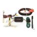 Towing Trailer Hitch Light Tow Wiring Harness Adaptor Connector Kit for 55113