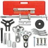 ABN | Slide Hammer Puller Set Hub and Wheel Bearing Removal Dent Puller Kit