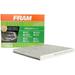 FRAM Fresh Breeze Cabin Air Filter CF8804A Fits select: 2000-2005 BUICK LESABRE 2006 CADILLAC COMMERCIAL CHASSIS