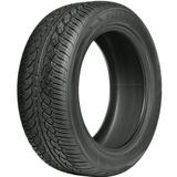 Yokohama Parada Spec-X 285/40R24XL 112V BW All Season Tire