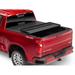 Extang by RealTruck Trifecta 2.0 Soft Folding Truck Bed Tonneau Cover | 92421 | Compatible with 2019 - 2024 Dodge Ram 1500 (does not fit with multifunction tailgate) 5 7 Bed (67.4 )