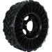 Michelin X Tweel UTV Tire and Wheel Assembly 26x9N14 4/156 (75085)