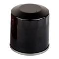 Oil Filter for Honda ST1100 (ABS) 1992-2003