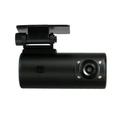 Ikon Motorsports Compatible with Dash Cam Mini A110 720P 120Â° Car DVR Camera Video Recorder Night Vision G-Sensor