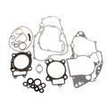 Pro X Complete Gasket Set for Yamaha YZ250 1992-1994