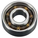 OS Engines 23731020 Bearing Front 21XZ-B OSMG3079