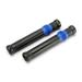 Traxxas Half Shaft Set Short 5655