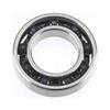 OS Engines 23730050 Crankshaft Ball Bearing Rear Spd 21 VSpec OSMG3081