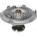 Engine Cooling Fan Clutch Fits select: 1994-1996 CHEVROLET S TRUCK 1994-1996 GMC SONOMA