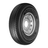 Goodyear Endurance 11R22.5 144L G Trailer Tire