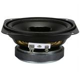 GRS 4AS-4 4 Car Replacement Speaker 4 Ohm