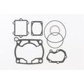 Cometic Gasket Automotive C7123 Top End Gasket Kit Fits 92-93 RM250