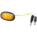 Grote 47963 MicroNova Clearance / Marker LED Lamp