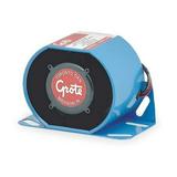 Grote 73030 - Back-Up Alarm Field-Selectable