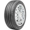 Pirelli Cinturato P7 All Season 295/35R20 105V XL A/S All Season Tire..
