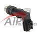 Brand New Crank Shaft Crankshaft Position Sensor For 2002 Jeep And Dodge 3.7L V6 Exhaust Oem Fit CRK42 Oem Fit CRK42