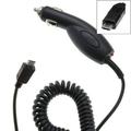 Micro USB DC Car Charger for HTC Desire 520