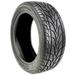 Fullrun HS299 P285/50R20 2855020 285/50/20 116H XL All Season Tire Fits: 2013-14 GMC Yukon XL 1500 Denali 2013-14 GMC Yukon Denali