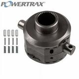 Powertrax Toyota 8in. 4 Cylinder 30 Spline Lock Right Locker 1610-LR Fits select: 1983-1995 TOYOTA PICKUP 1990-1998 TOYOTA LAND CRUISER