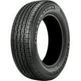 Firestone Destination LE2 All Season 225/65R17 102T Passenger Tire