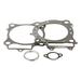 Cylinder Works Big Bore Gasket Kit for Honda CRF 450 X (05-17) 11008-G01