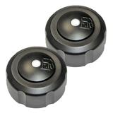 Oregon 07-024 (2 Pack) for Homelite 2 Vented Fuel Cap # 07-024-2PK