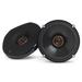 Infinity REF 6532ex 6-1/2 2-Way Shallow-Mount Coaxial Speakers