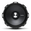 Rockford Fosgate PPS4-8 Punch Pro Single 8 4-Ohm Midrange 125 Watts RMS / 250 Watts Peak