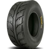 Kenda Speed Racer 22X10-8 22X10X8 4 Ply A/T All Terrain ATV UTV Tire