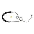 Power Steering Pressure Line Hose Assembly Fits select: 1992-1994 CHEVROLET GMT-400 1992-1994 GMC SIERRA