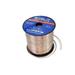 Absolute USA SWH16500 16 Gauge Car Home Audio Speaker Wire Cable Spool 500