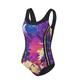 Beco Women's Swimsuit C-Cup Summer of Love Swimsuit