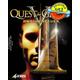 Quest For Glory V - Drachenfeuer [Sierra Originals]