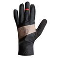 PEARL IZUMI Cyclone Gel Gloves Women black Glove size S 2021 Bike Gloves
