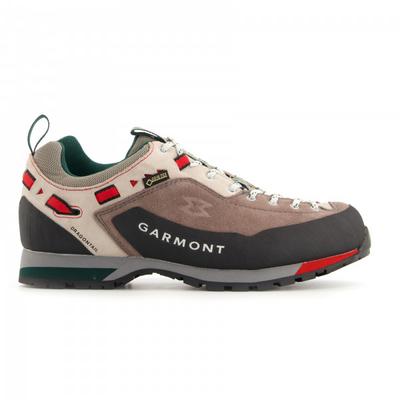 Garmont - Dragontail LT GTX - Approachschuhe 39,5 | EU 39,5 braun Image