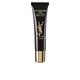 YSL TOP SECRETS EYE PERFECTOR 15ML