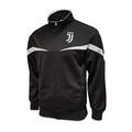 Icon Sports Herren Juventus Trainingsjacke Trainingsjacke Small Teamfarbe