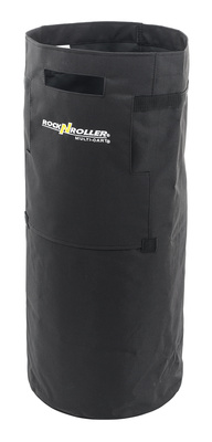 RockNRoller Handle Bag for R6