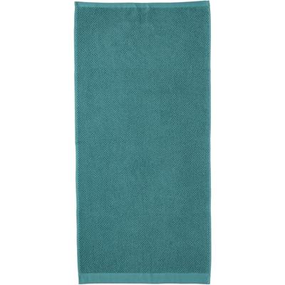 Rhomtuft Handtücher Baronesse pinie - 279 Handtuch 50x100 cm Weiss Image