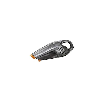 Electrolux AEG SDA Akkusauger HX6-35TM 900 272 461