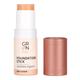 GRN Shades of Nature - Foundation Stick 6 g Foundation Stick - cashew 6g