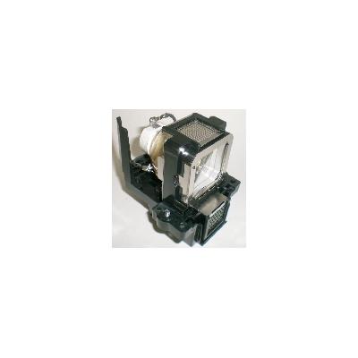 Ruby Lampe JVC DLA-X7000 Ruby-PK-L2615UG / PK-L2615U Lampe Ruby Image