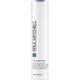 Paul Mitchell Haarpflege Original The Conditioner