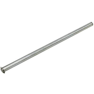 Mytee H228 13 1/4" Replacement Axle for Select Mytee Carpet Cleaners