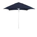 California Umbrella 6 ft. Aluminum Patio Umbrella