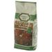 Arizonas Best AZB10102 13-7-3 Fruit & Nut Tree Fertilizer 5 lb