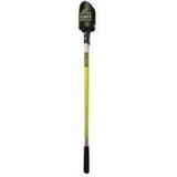 Seymour Midwest Post Hole Digger Manual 48 in. Handle L 49753GRA